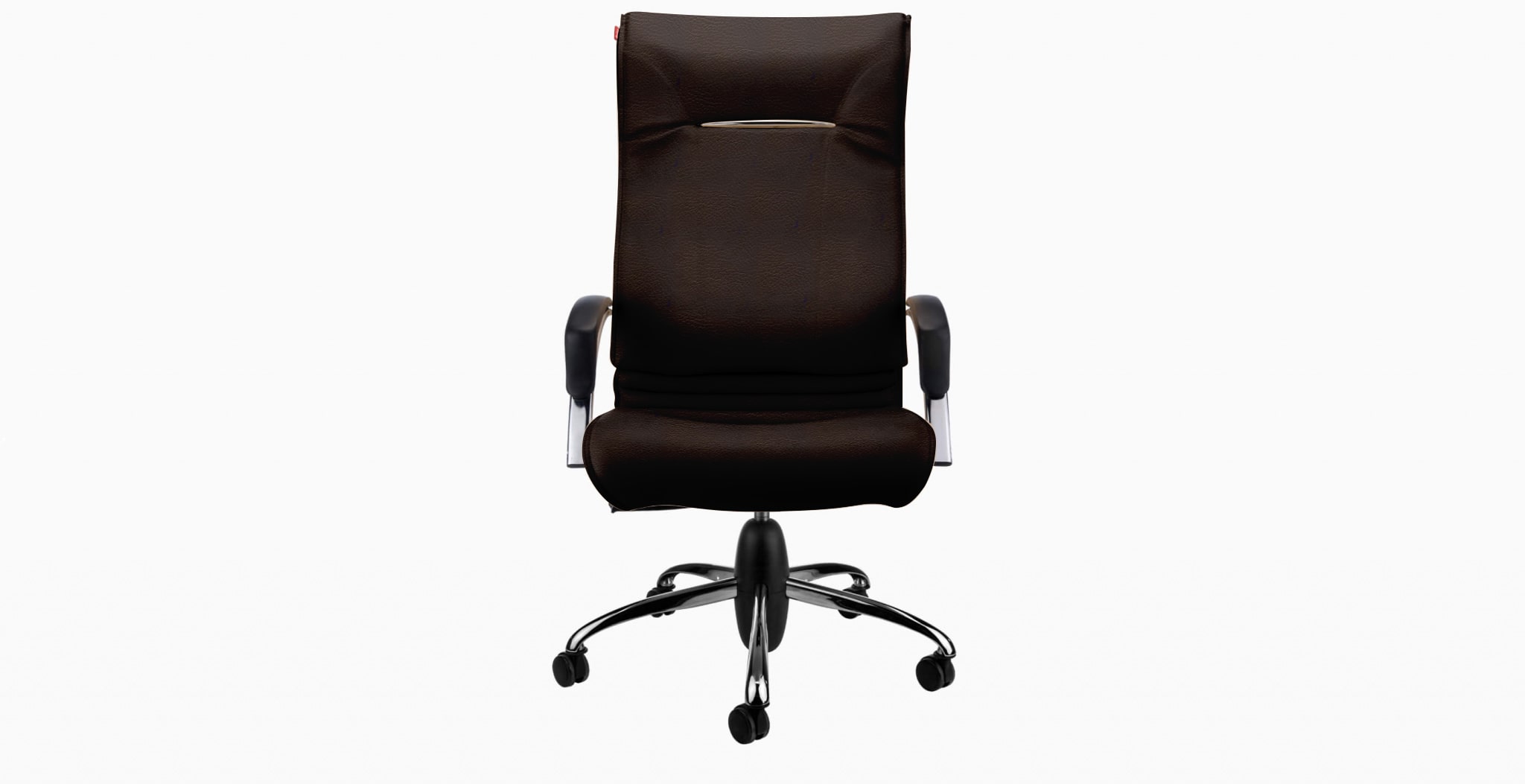 صندلی مدیریتی نیلپر OCM 909E